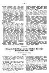 1934_6Jg_Nr3_090