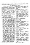 1934_6Jg_Nr3_098