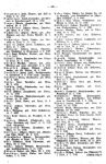 1934_6Jg_Nr3_105