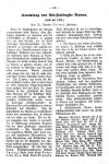 1934_6Jg_Nr3_109