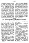 1934_6Jg_Nr4_131
