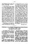 1934_6Jg_Nr4_139