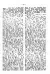 1934_6Jg_Nr4_140