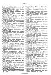 1934_6Jg_Nr4_148