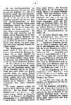 1934_7Jg_Nr1_003