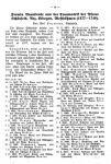 1934_7Jg_Nr1_013