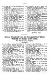 1934_7Jg_Nr1_017