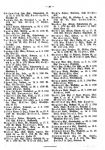 1934_7Jg_Nr1_020