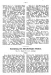 1934_7Jg_Nr1_027