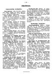 1934_7Jg_Nr1_038