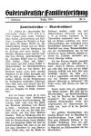 1934_7Jg_Nr2_041