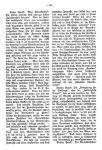 1934_7Jg_Nr2_042