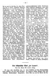 1934_7Jg_Nr2_043