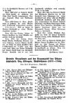 1934_7Jg_Nr2_051