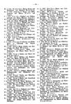 1934_7Jg_Nr2_055