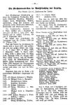1934_7Jg_Nr2_056