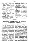 1934_7Jg_Nr2_066