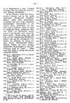 1934_7Jg_Nr2_067