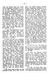 1935_7Jg_Nr3_092