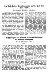 1935_7Jg_Nr3_099