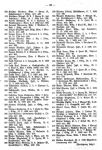 1935_7Jg_Nr3_105