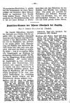 1935_7Jg_Nr4_126