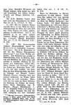 1935_7Jg_Nr4_130