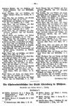 1935_7Jg_Nr4_139