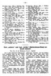 1935_7Jg_Nr4_143