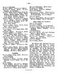 1935_7Jg_Nr4_148