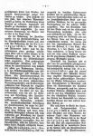 1935_8Jg_Nr1_002