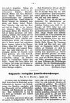 1935_8Jg_Nr1_006
