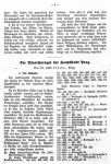 1935_8Jg_Nr1_009