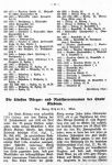 1935_8Jg_Nr1_011