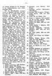 1935_8Jg_Nr1_014