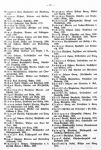1935_8Jg_Nr1_017