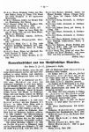 1935_8Jg_Nr1_022