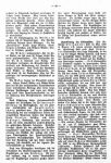 1935_8Jg_Nr1_033