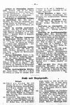 1935_8Jg_Nr1_039