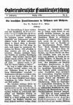 1935_8Jg_Nr2_041