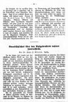 1935_8Jg_Nr2_045