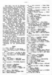 1935_8Jg_Nr2_047