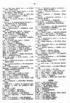 1935_8Jg_Nr2_048