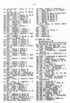 1935_8Jg_Nr2_050