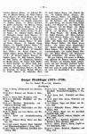 1935_8Jg_Nr2_053