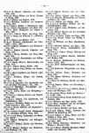 1935_8Jg_Nr2_054