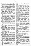 1935_8Jg_Nr2_059