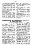 1935_8Jg_Nr2_061
