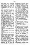 1935_8Jg_Nr2_062