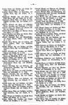1935_8Jg_Nr2_063